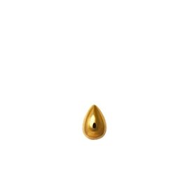 Earstud Drop 1 pcs / Lulu Copenhagen